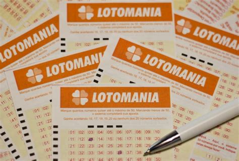 gigabicho|Lotomania: Resultado da Lotomania e Ganhadores.